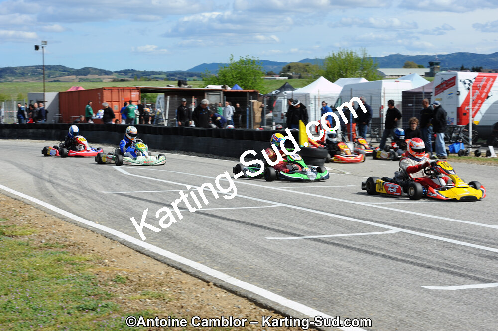 DSC_0111.jpg