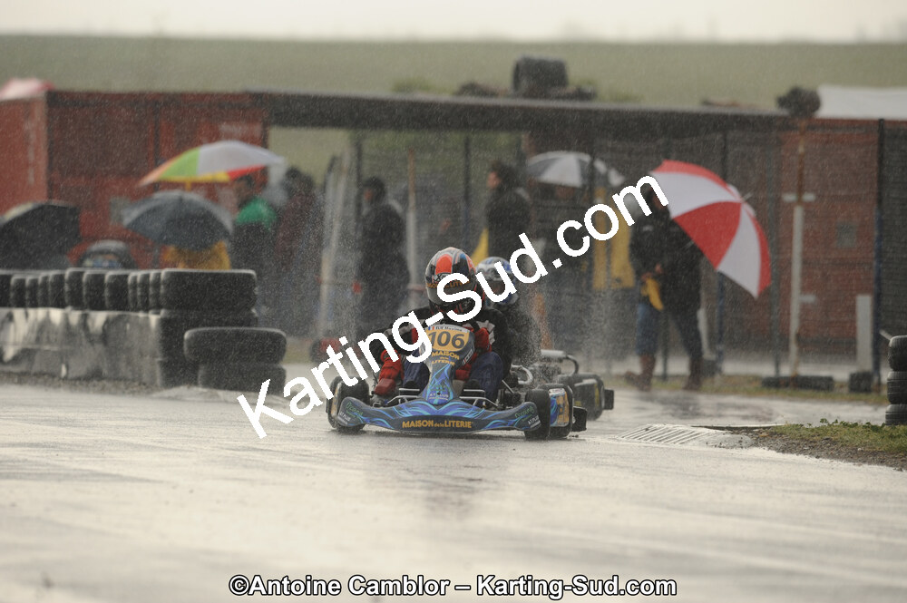 DSC_0256.jpg