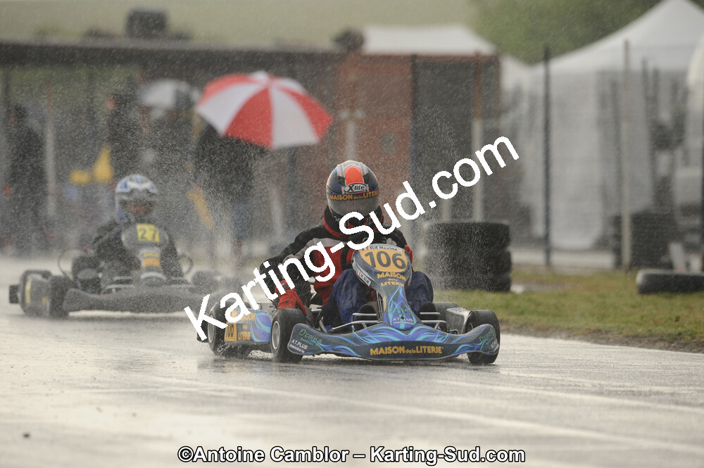 DSC_0257.jpg