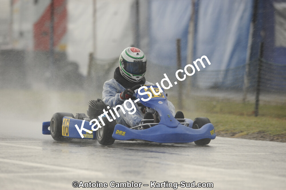 DSC_0265.jpg