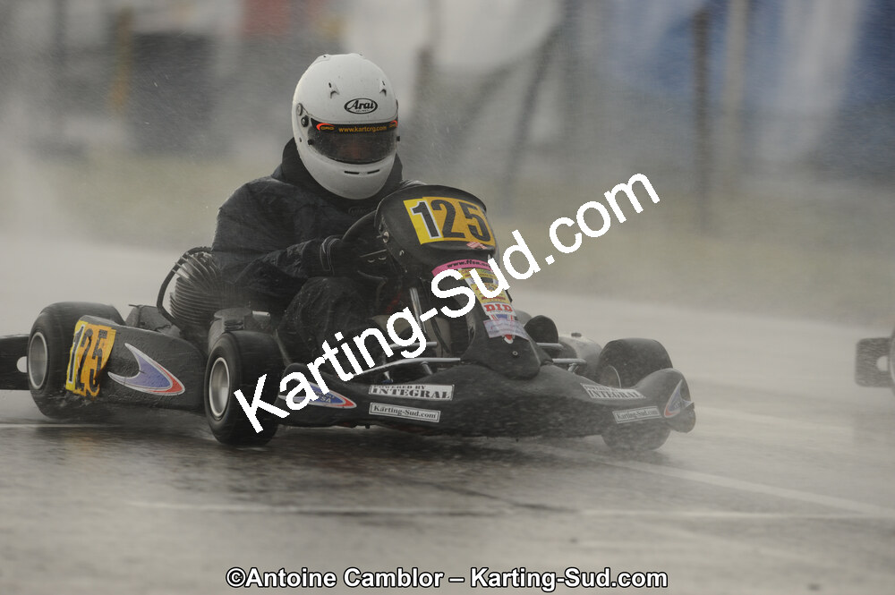 DSC_0287.jpg