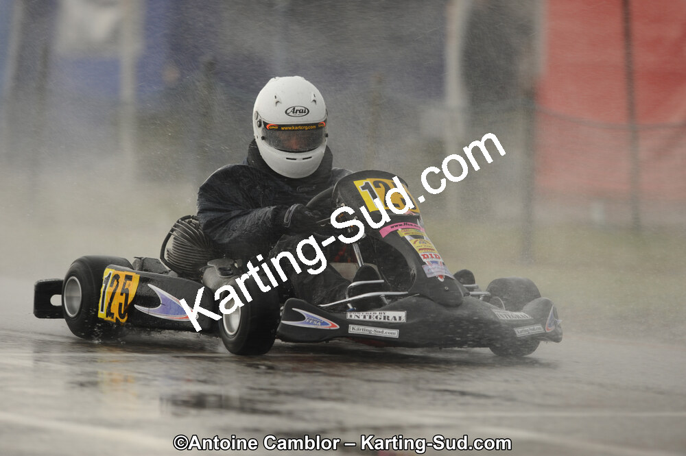 15/04/2012 : 3ème manche du Championnat du Sud 2012 à Carcassonne(Photos Antoine Camblor) 2012 — karting