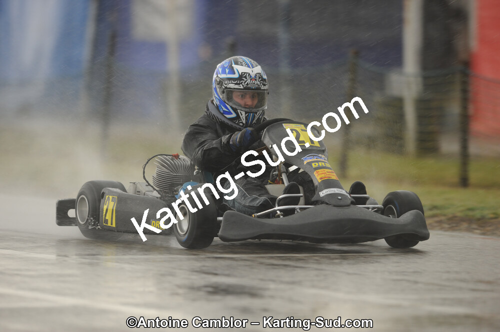 DSC_0305.jpg