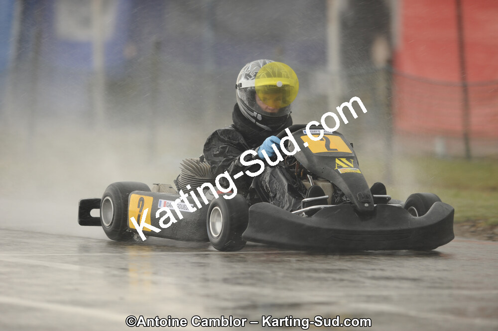 DSC_0314.jpg