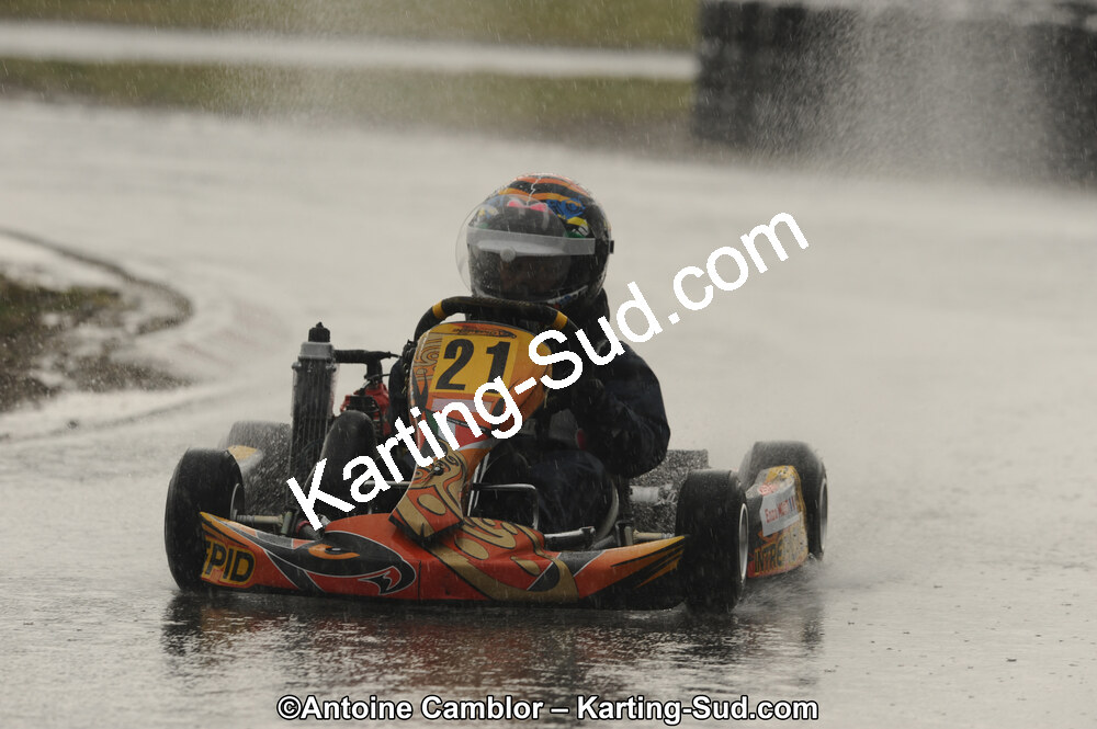 DSC_0332.jpg