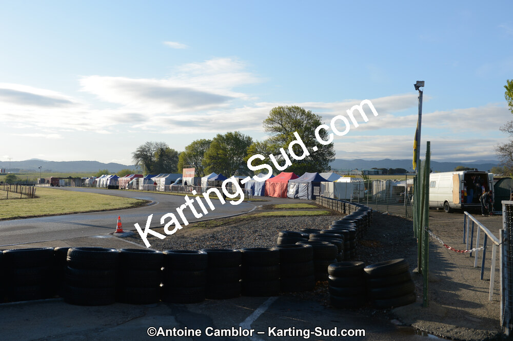 DSC_2544.jpg