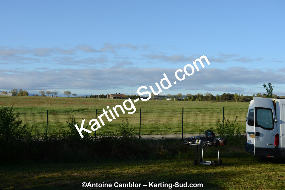 DSC_2546.jpg