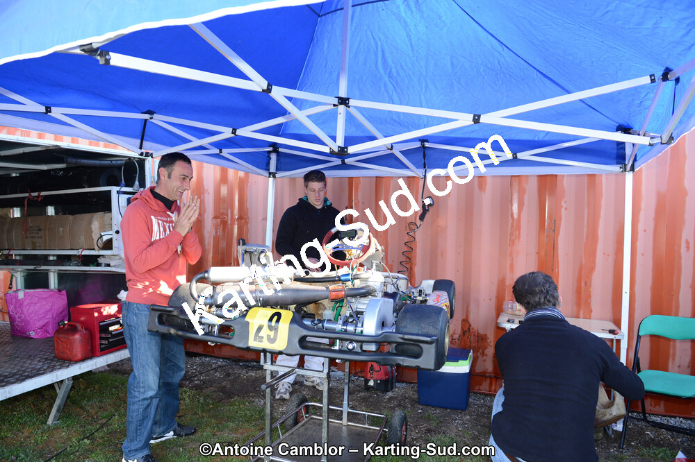 DSC_2567.jpg