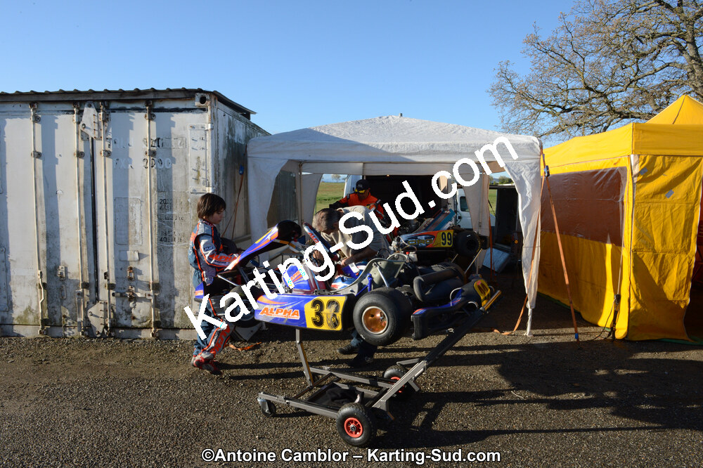 DSC_2588.jpg