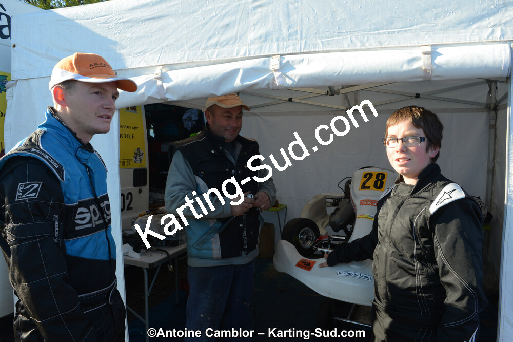 DSC_2619.jpg