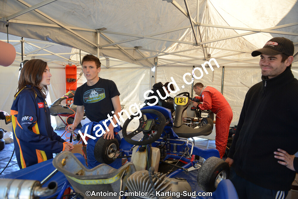 DSC_2627.jpg