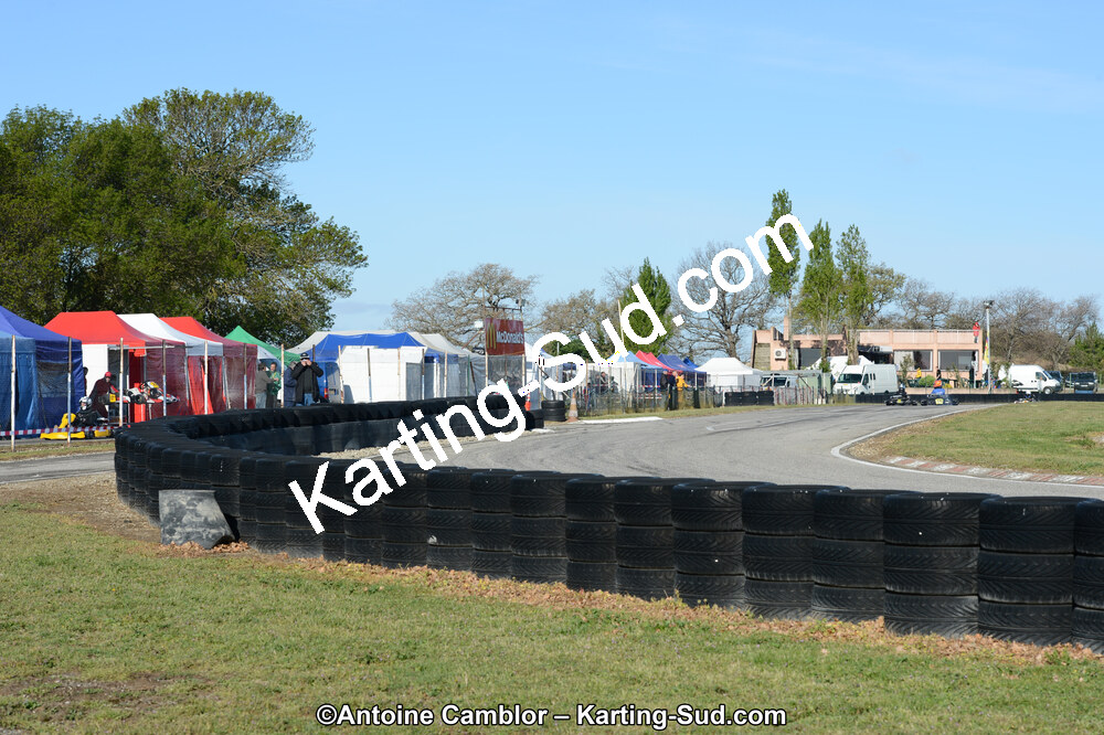 DSC_2641.jpg