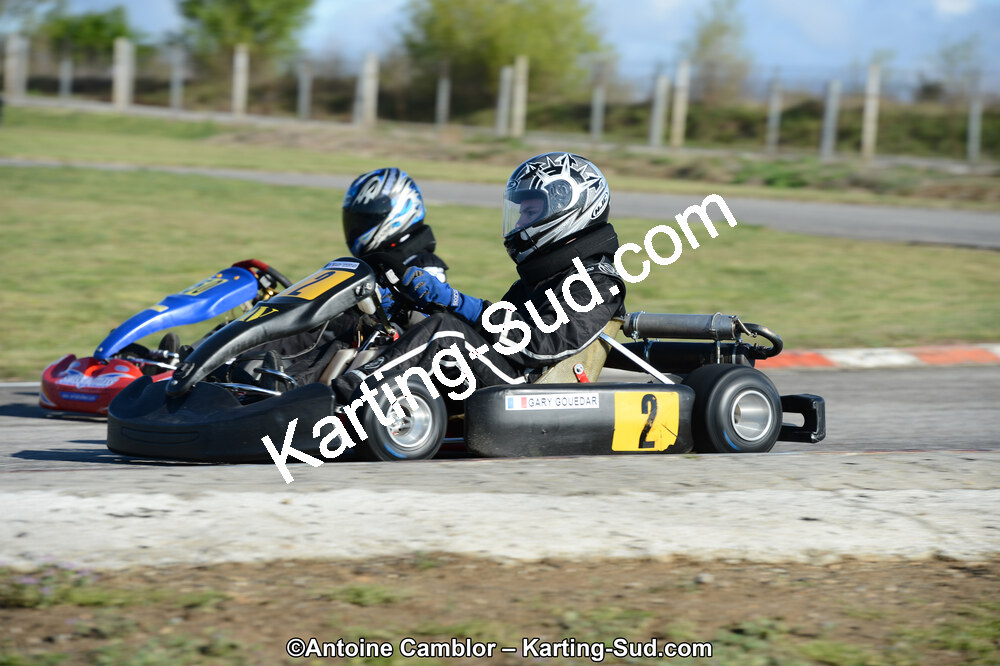 DSC_2679.jpg
