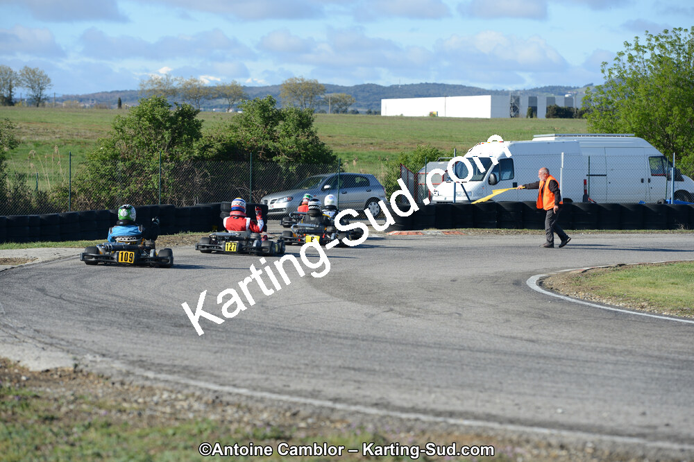 DSC_2692.jpg
