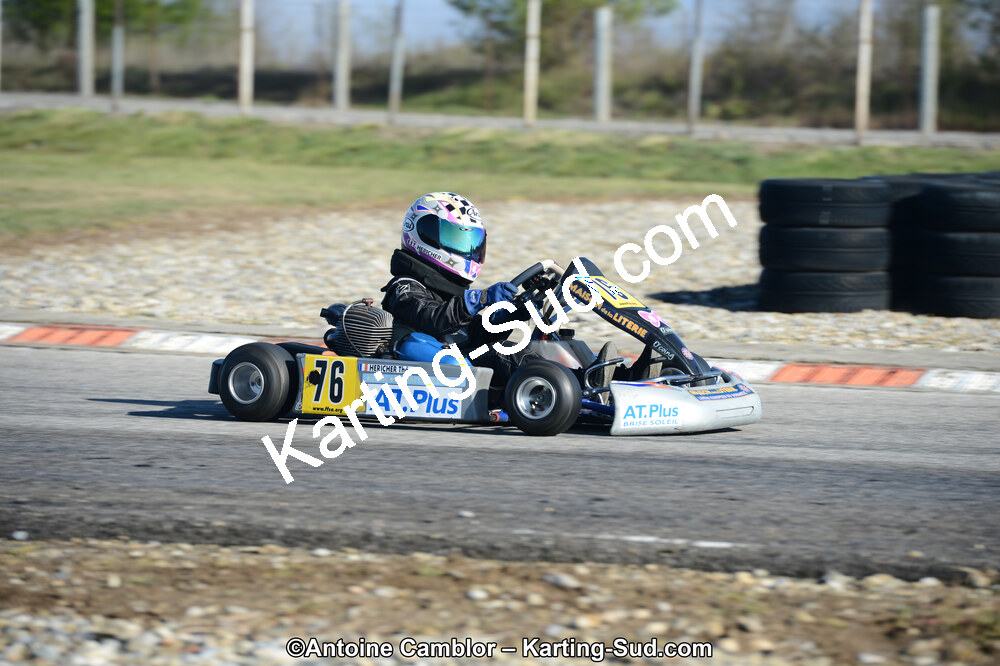 DSC_2704.jpg