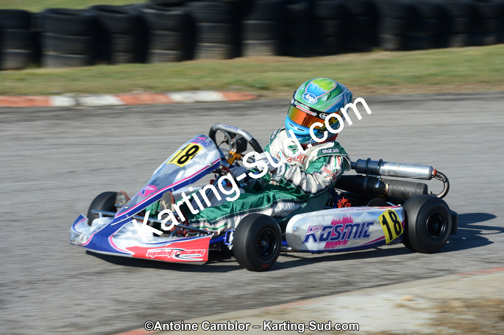 DSC_2739.jpg