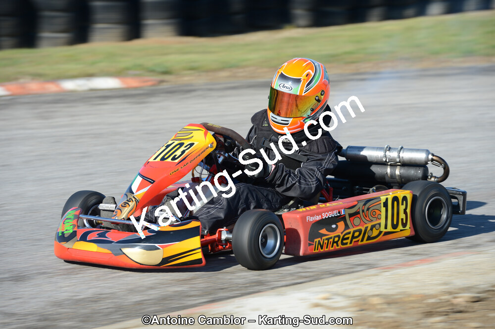 DSC_2742.jpg