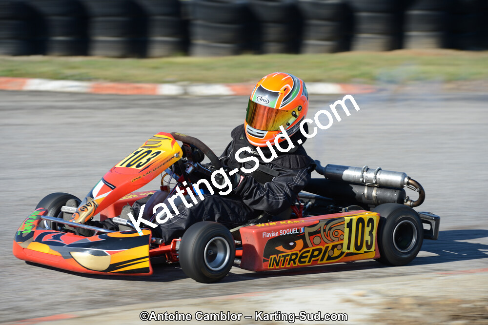 DSC_2754.jpg