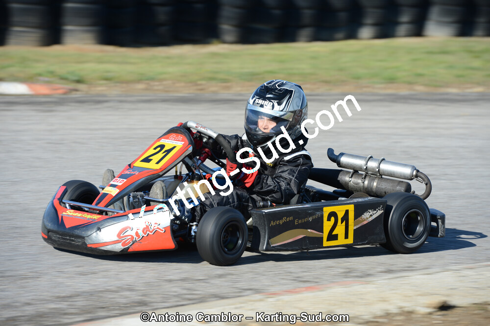 DSC_2760.jpg