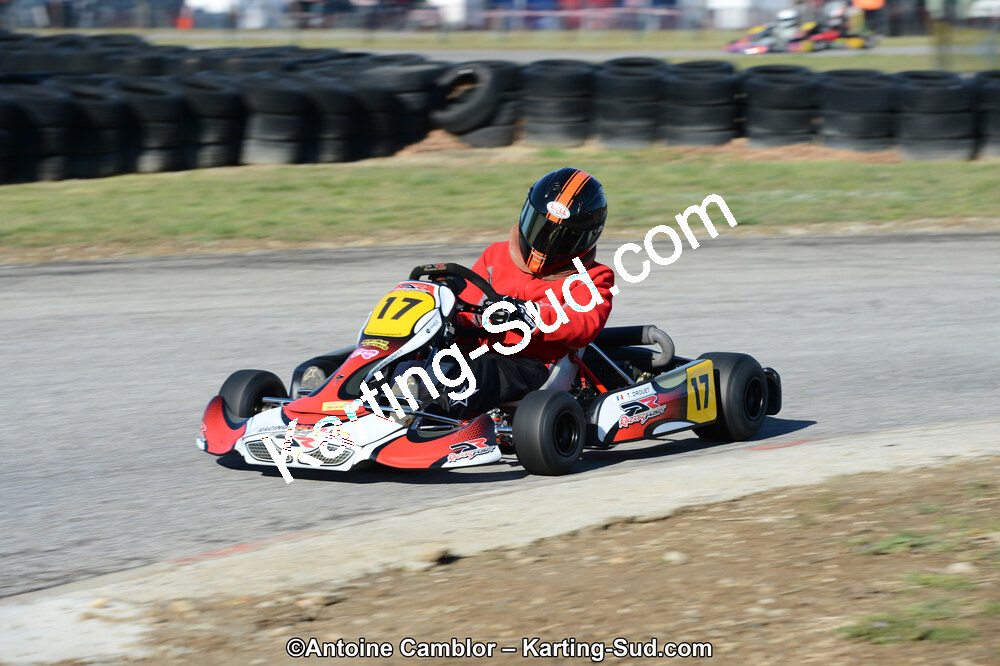 DSC_2771.jpg