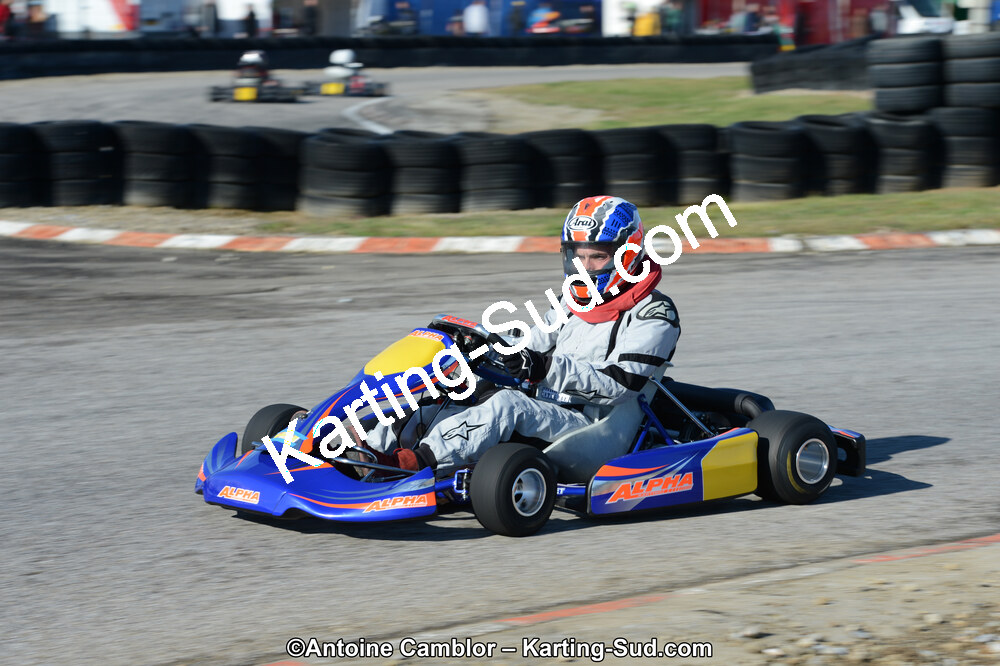 DSC_2779.jpg