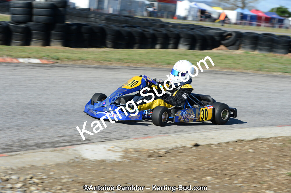 DSC_2798.jpg