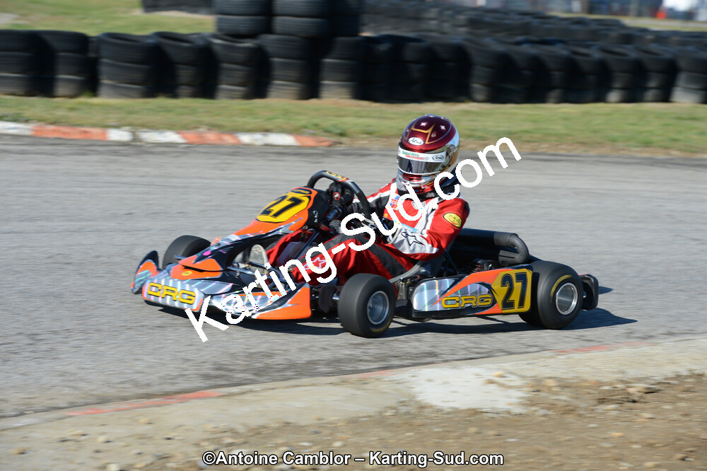 DSC_2799.jpg