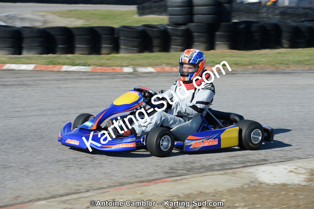 DSC_2801.jpg