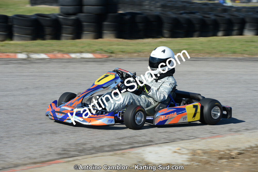 DSC_2803.jpg
