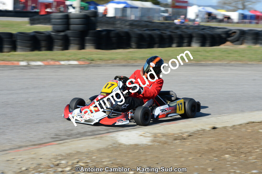 DSC_2823.jpg