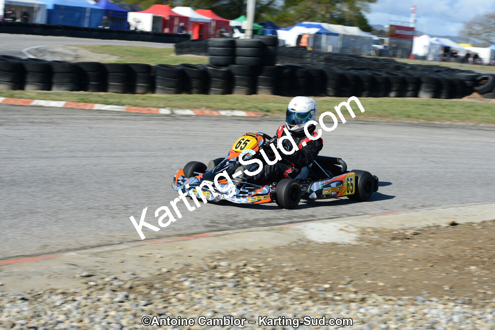 DSC_2827.jpg