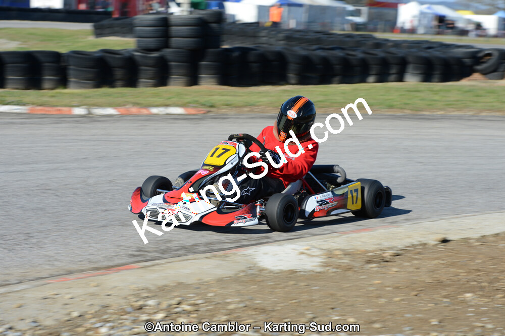 DSC_2837.jpg