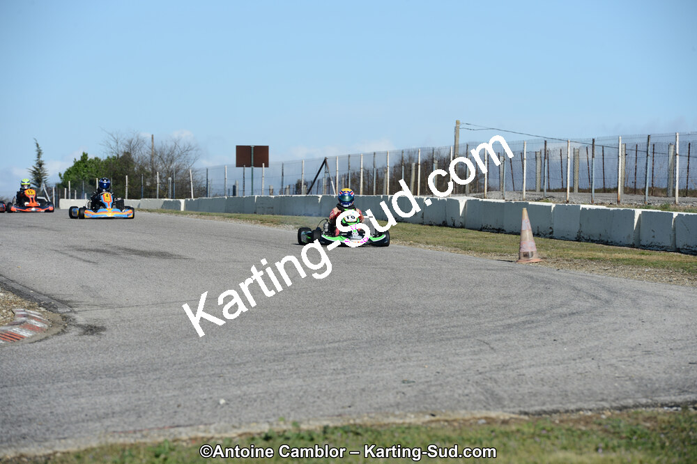 DSC_2854.jpg