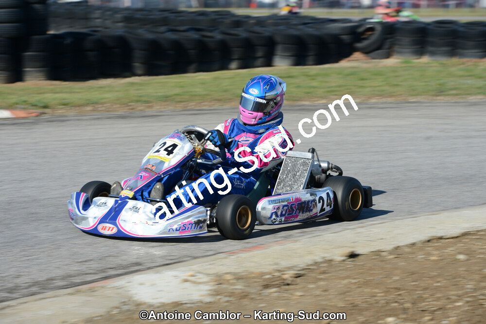 DSC_2860.jpg