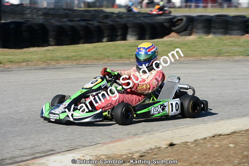 DSC_2871.jpg