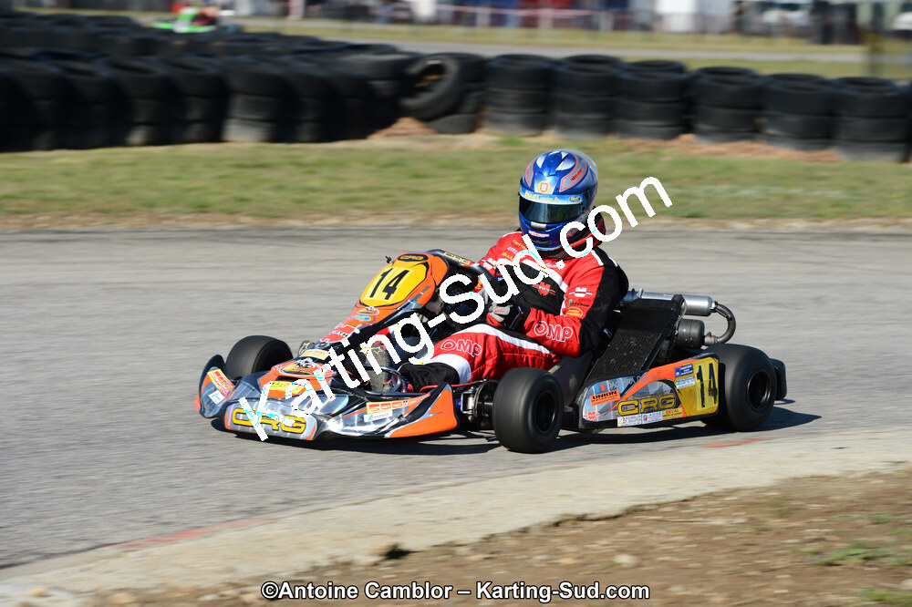 DSC_2875.jpg