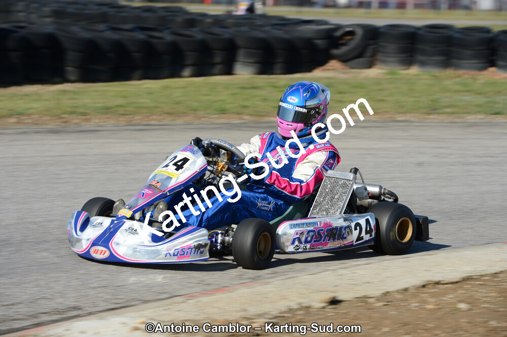 DSC_2879.jpg