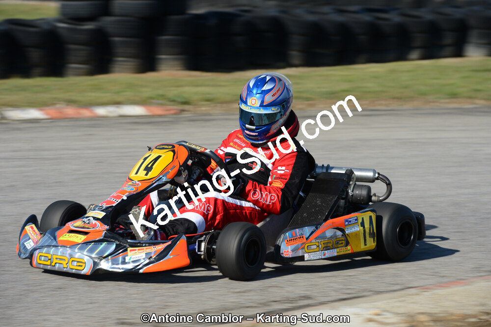 DSC_2892.jpg
