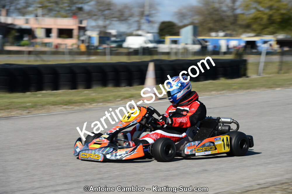 DSC_2919.jpg