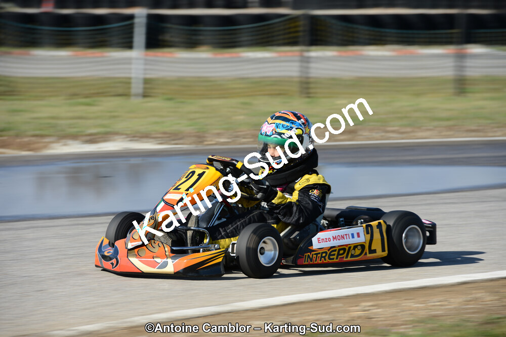DSC_2949.jpg