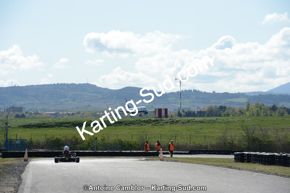 DSC_2970.jpg