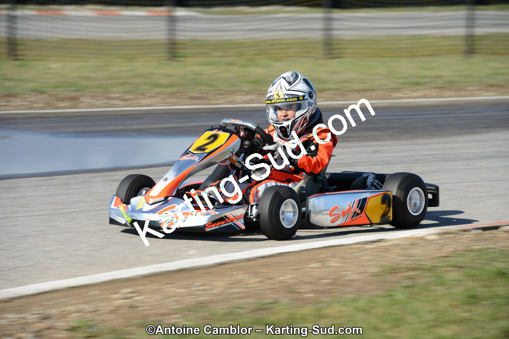DSC_2983.jpg