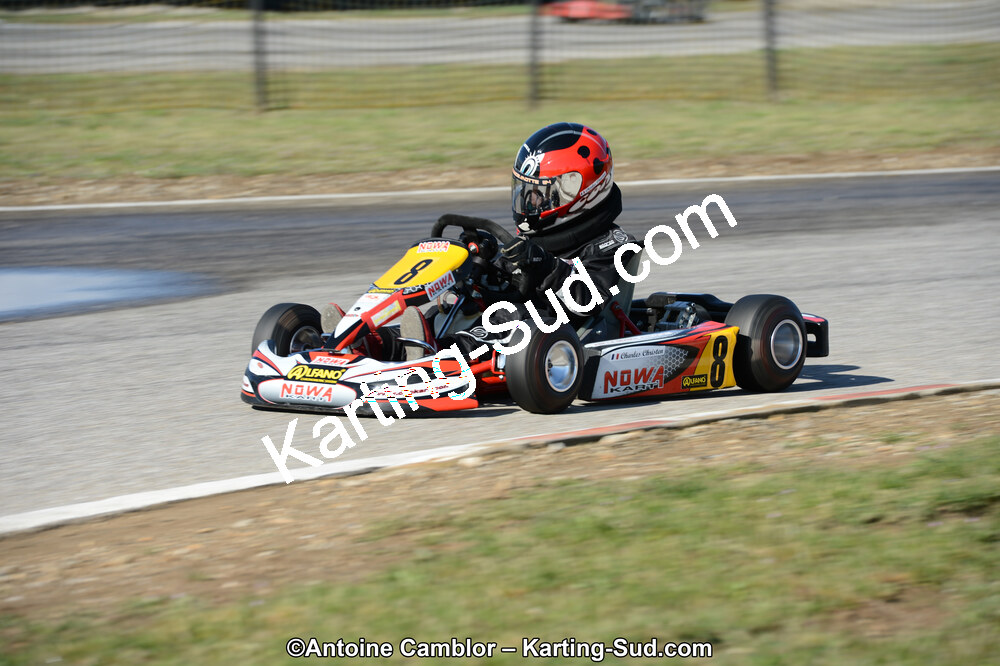 DSC_2985.jpg