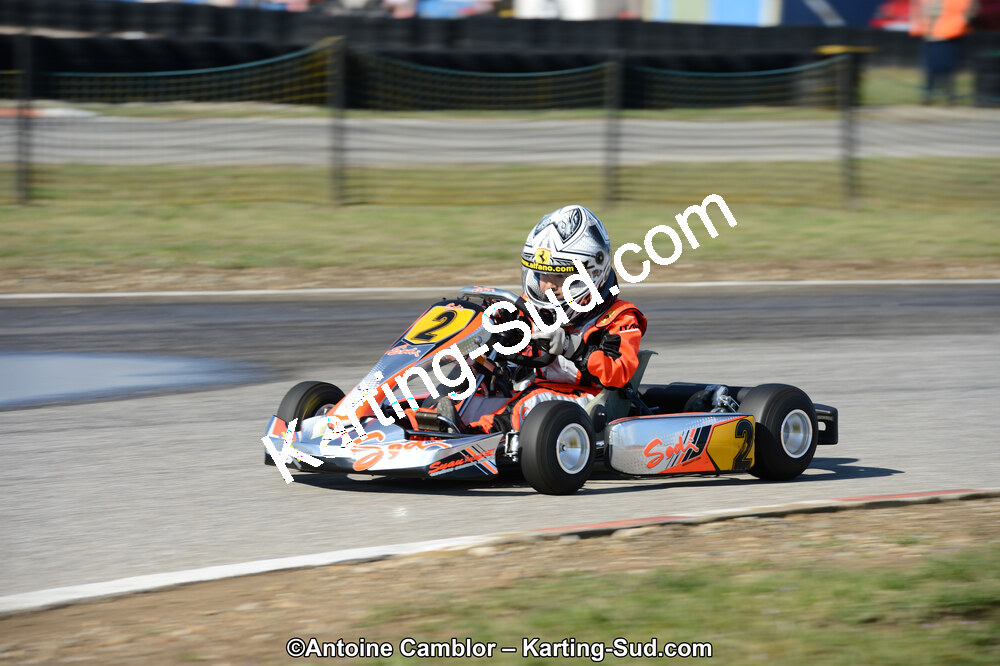 DSC_3001.jpg