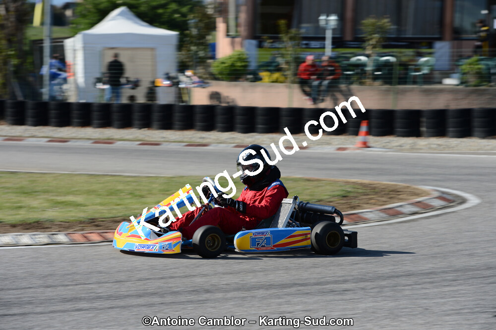 DSC_3065.jpg
