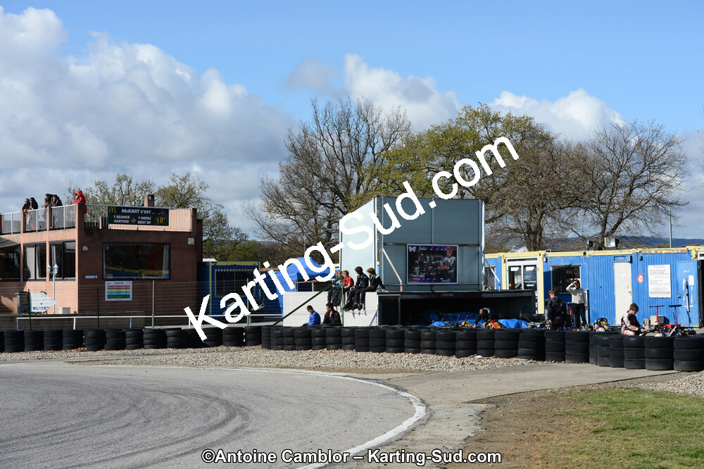 DSC_3066.jpg