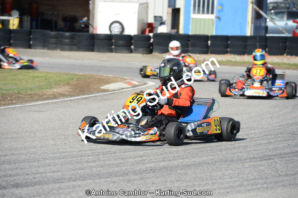 DSC_3111.jpg