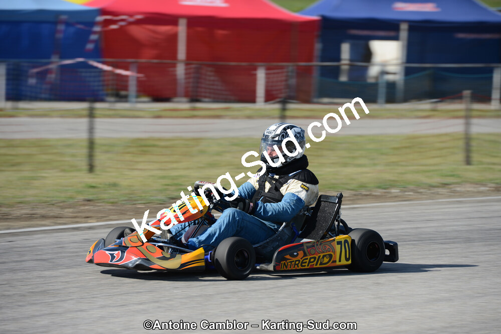 DSC_3121.jpg