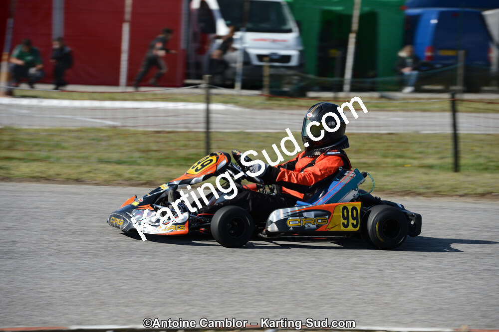 DSC_3152.jpg