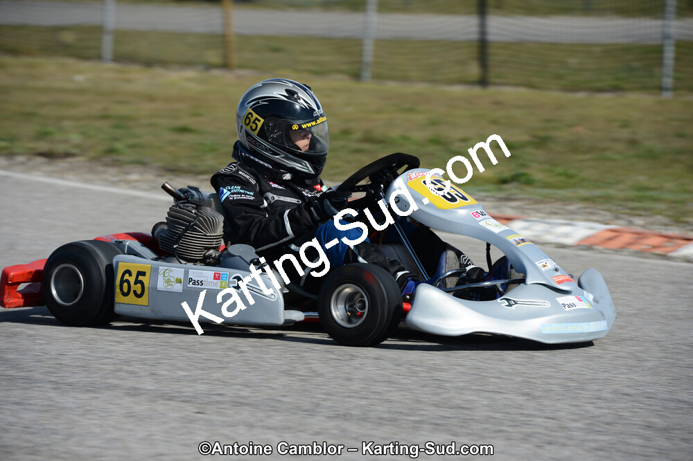 DSC_3161.jpg